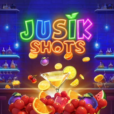 Jusik Shots