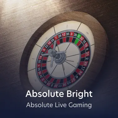 Absolute Bright game tile