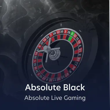 Absolute Black game tile