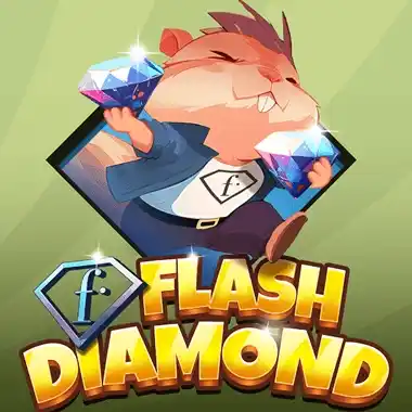 FashionTV Flash Diamond