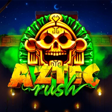 Aztec Rush