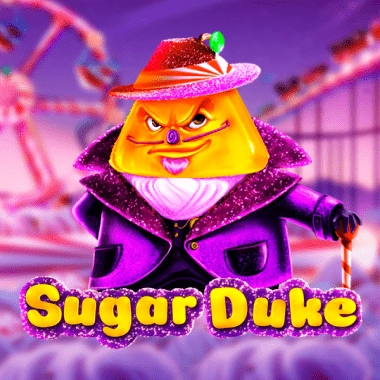 Sugar Duke