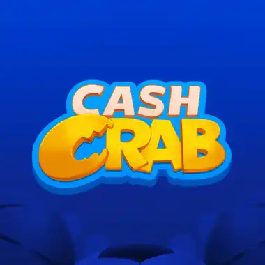 Cash Crab