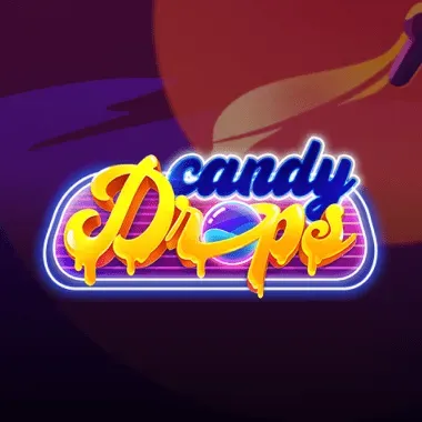 Candy Drops
