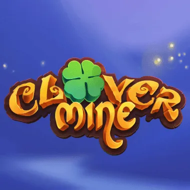Clover Mine