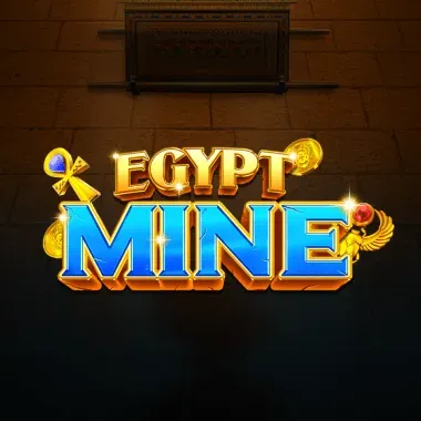 Egypt Mine