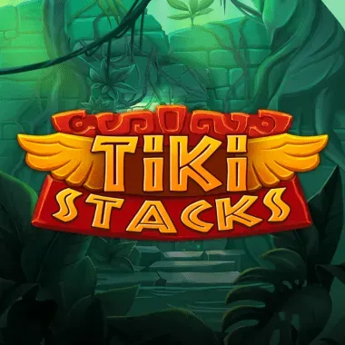 Tiki Stacks