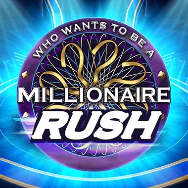 Millionaire Rush