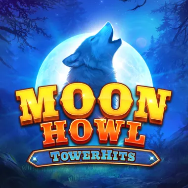 MoonHowl TowerHits