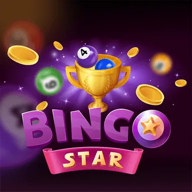 Bingo Star