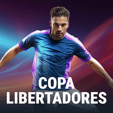 Copa Libertadores