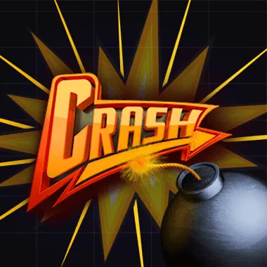 Crash