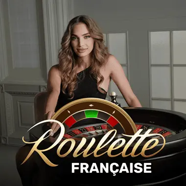 French Roulette