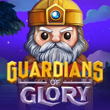 Guardians of Glory