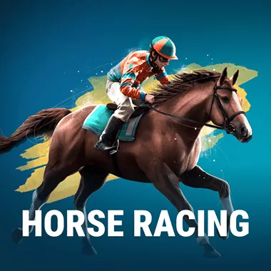 Horse Racing