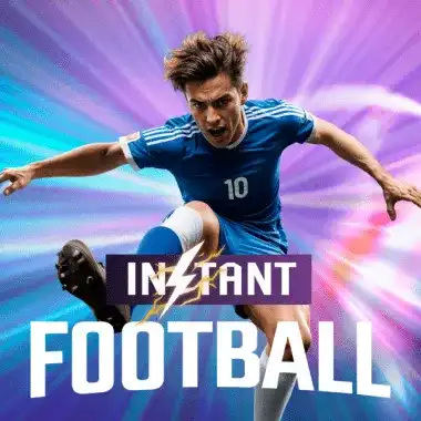Instant Football