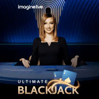 Ultimate Blackjack
