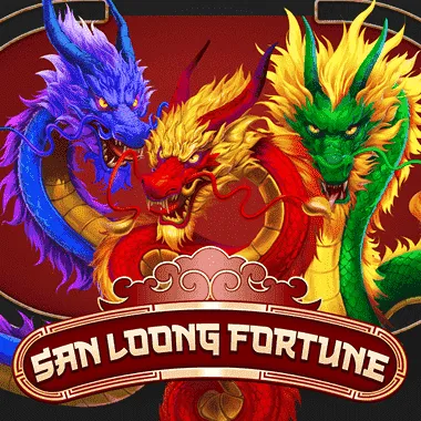 San Loong Fortune