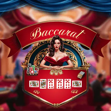 Baccarat