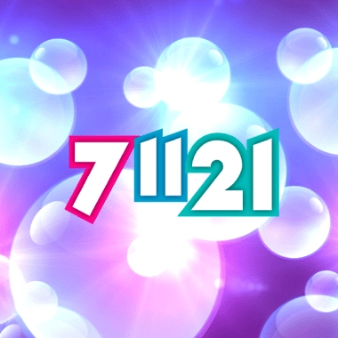 7 11 21