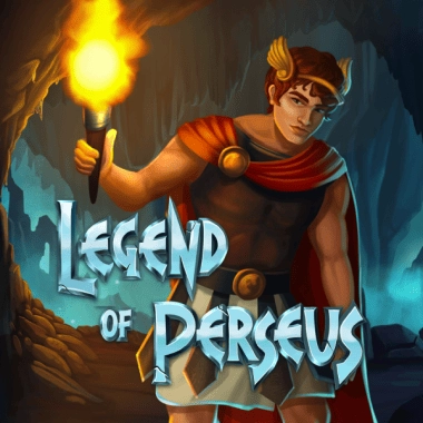Legend of Perseus