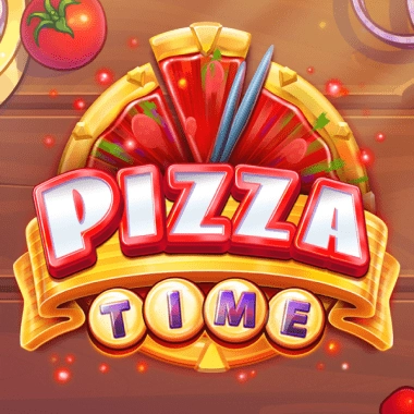 Pizza Time