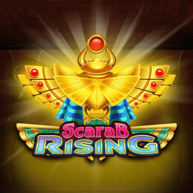 Scarab Rising