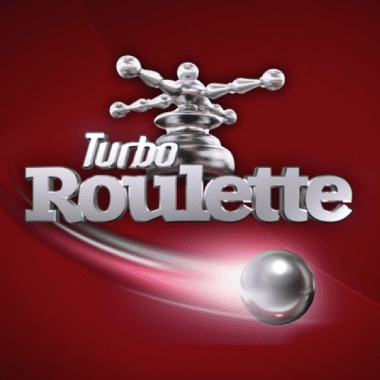 Turbo Roulette