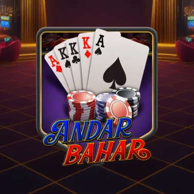 Andar Bahar