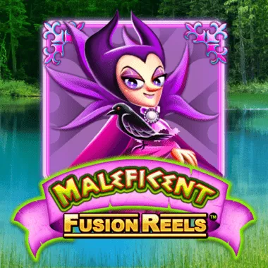 Maleficent Fusion Reels