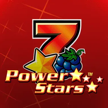 Power Stars