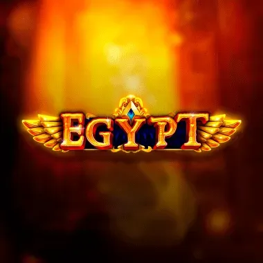 Egypt