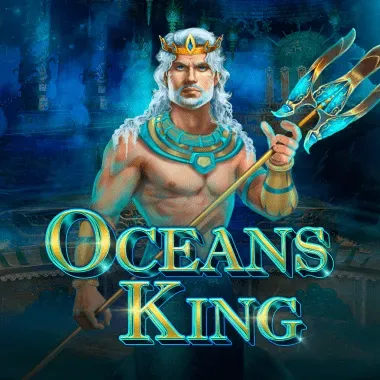 Oceans King