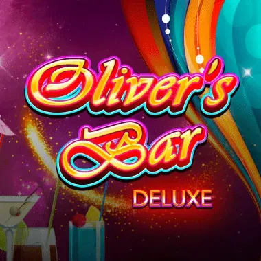 Olivers Bar Deluxe