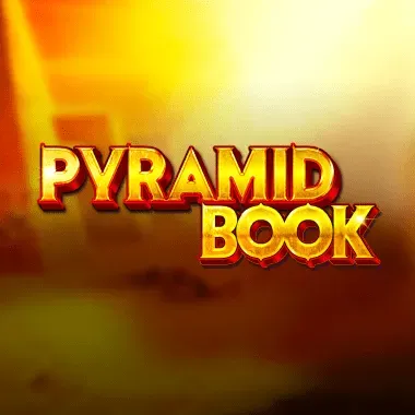 Pyramid Book