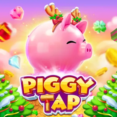 Piggy Tap