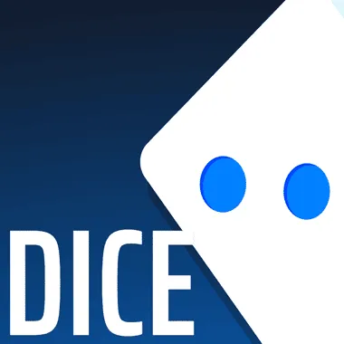 Dice