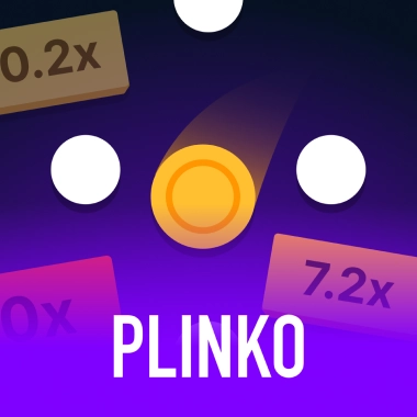 Plinko