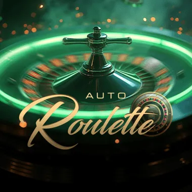 Aurum Roulette A