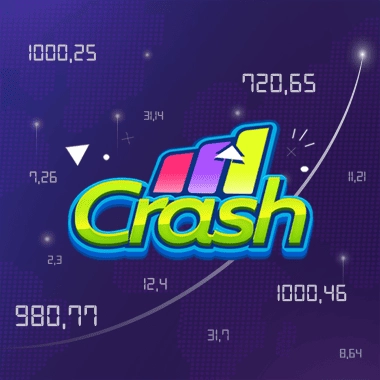 Crash