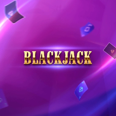 Crypto BlackJack