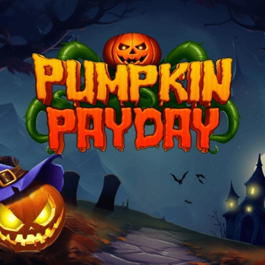 Pumpkin payday