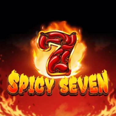 Spicy Seven