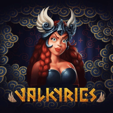 Valkyries