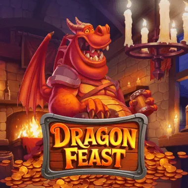 Dragon Feast