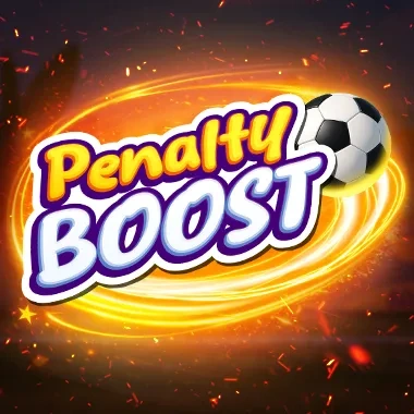 Penalty Boost