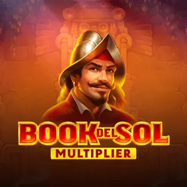 Book del Sol: Multiplier