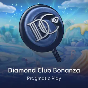 Diamond Club Bonanza