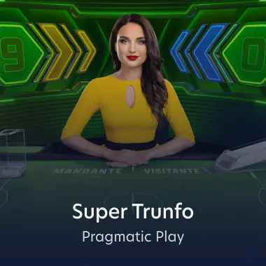 Football Blitz Top Card game tile