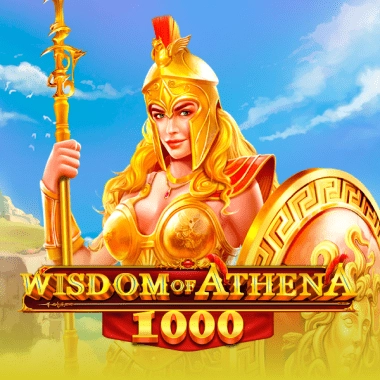 Wisdom of Athena 1000